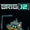 BRIG 12