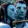 читы Avatar: Frontiers of Pandora