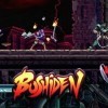 Лучшие игры Платформер - Bushiden (топ: 8.7k)