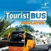 Tourist Bus Simulator