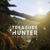 игра от PlayWay S.A. - Treasure Hunter Simulator (топ: 6.2k)