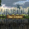 топовая игра Kingdom: Two Crowns