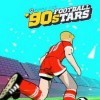 Лучшие игры Спорт - '90s Football Stars (топ: 10.5k)