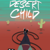 игра Desert Child