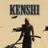 игра Kenshi