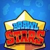 топовая игра Brawl Stars