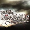 The Dinosaur Operation