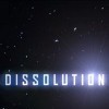 Dissolution