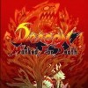 игра Dragon: Marked for Death