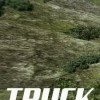игра Truck Simulator: Europe