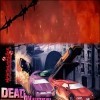 игра Dead by Wheel: Battle Royal