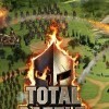 топовая игра Total Battle