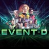 топовая игра Event-D