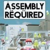 топовая игра Assembly Required