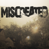 игра Miscreated