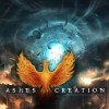 Лучшие игры Онлайн (ММО) - Ashes of Creation: Apocalypse (топ: 5.2k)