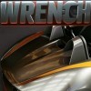 игра Wrench