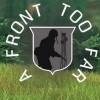 игра A Front Too Far: Normandy