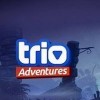 игра Trio Adventures