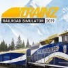 Trainz Railroad Simulator 2019