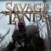 читы Savage Lands