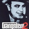 игра Gangsters 2: Vendetta 