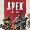Лучшие игры Научная фантастика - Apex Legends (топ: 81.5k)
