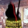 Gangsta Sniper 2: Revenge