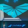 игра Synthrun