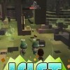 Islet Online