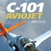 DCS: C-101 Aviojet