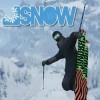 топовая игра Snow