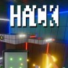 топовая игра HA/CK