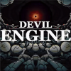 игра Devil Engine