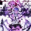 Death end re;Quest