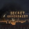 Secret Government