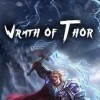 игра Wrath of Thor