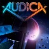 Лучшие игры Инди - Audica (топ: 3.9k)