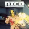 игра RICO