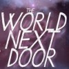 топовая игра The World Next Door