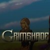 игра Grimshade