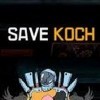 Save Koch