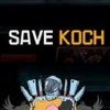 топовая игра Save Koch