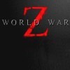 World War Z (2019)