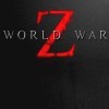 игра World War Z (2019)