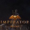 Лучшие игры Стратегия - Imperator: Rome (топ: 22.1k)