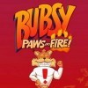 Bubsy: Paws on Fire