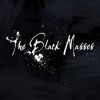 игра The Black Masses