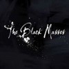 Лучшие игры Кооператив - The Black Masses (топ: 5.6k)