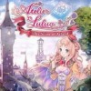 топовая игра Atelier Lulua: The Scion of Arlands